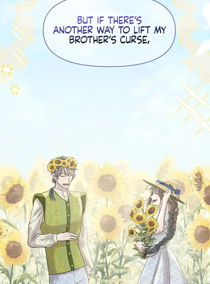 Chapter 26 - Image 7