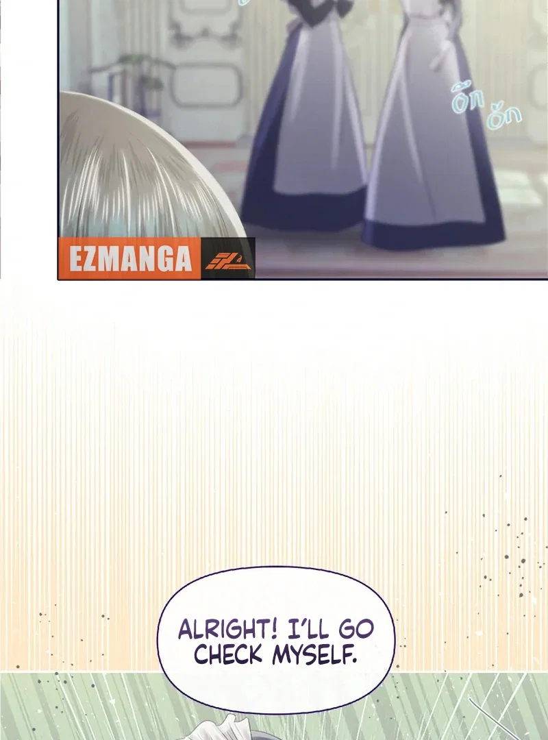 Chapter 26 - Image 88