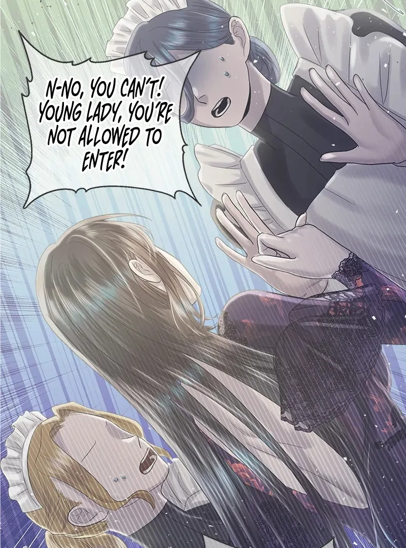 Chapter 26 - Image 89
