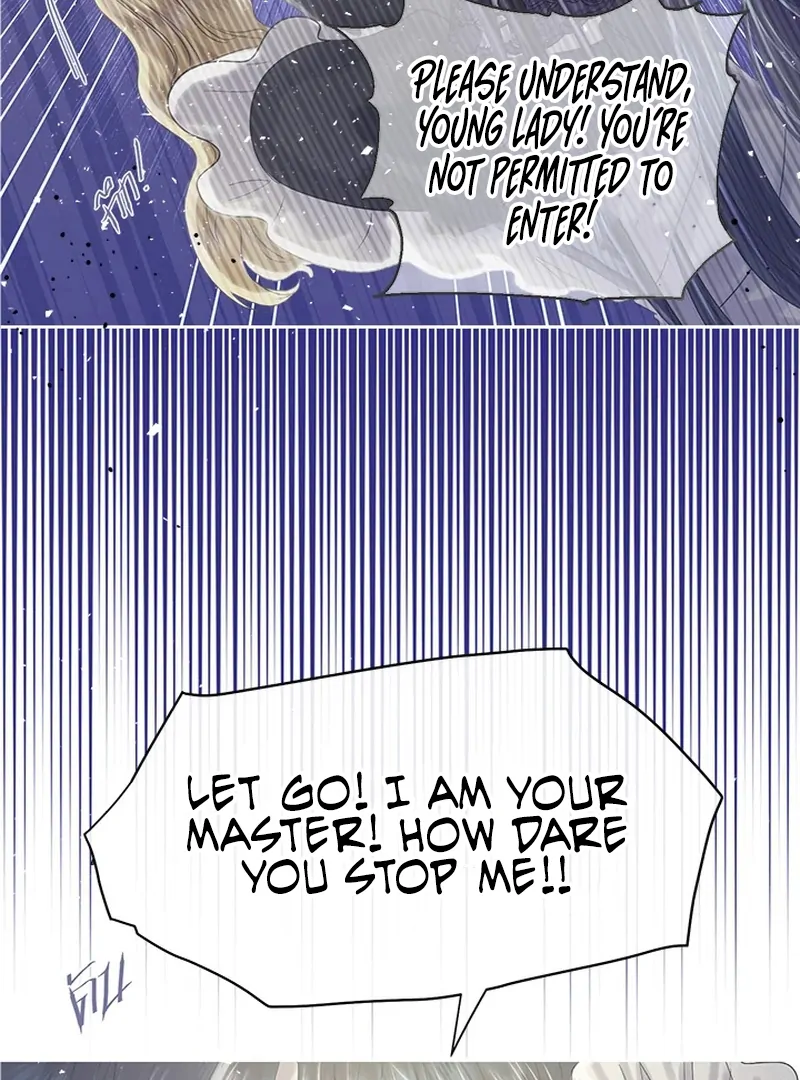 Chapter 26 - Image 90