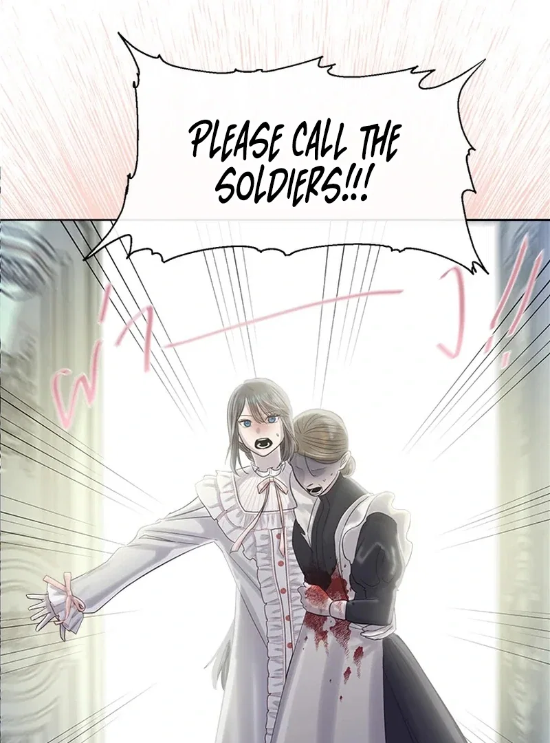 Chapter 26 - Image 97