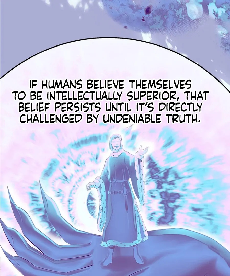 Chapter 27 - Image 102