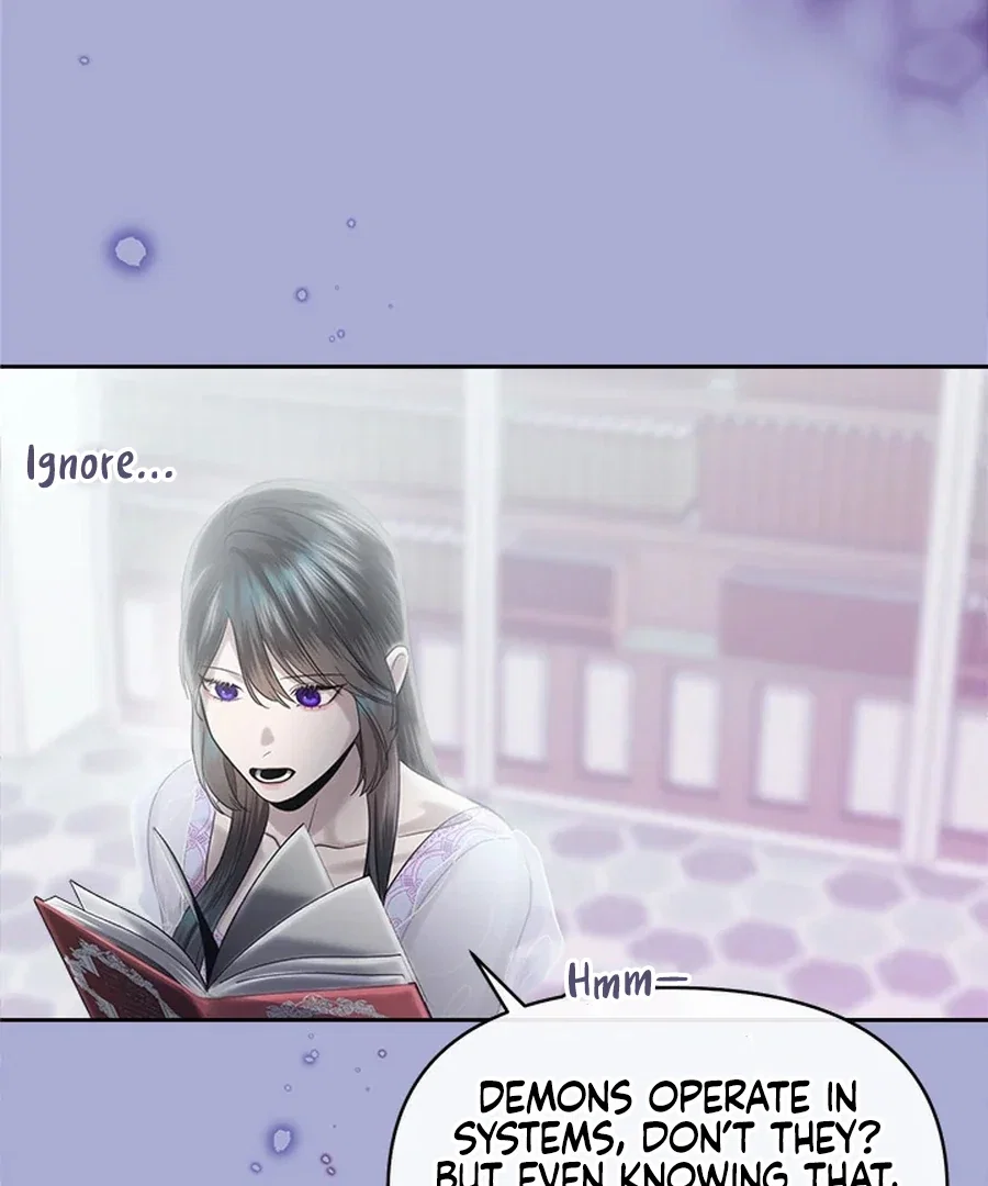 Chapter 27 - Image 106