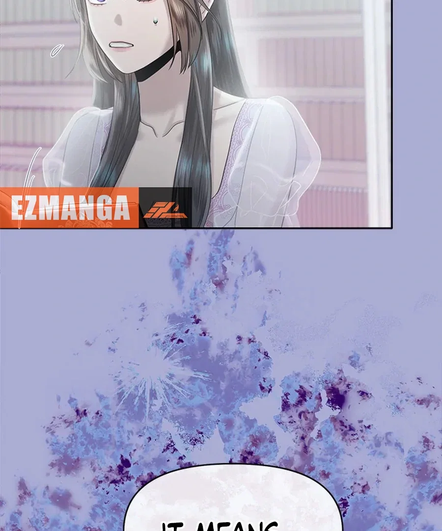 Chapter 27 - Image 111