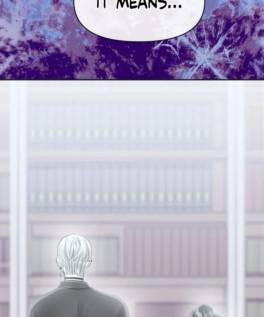 Chapter 27 - Image 112