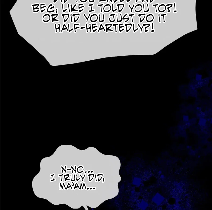 Chapter 27 - Image 16