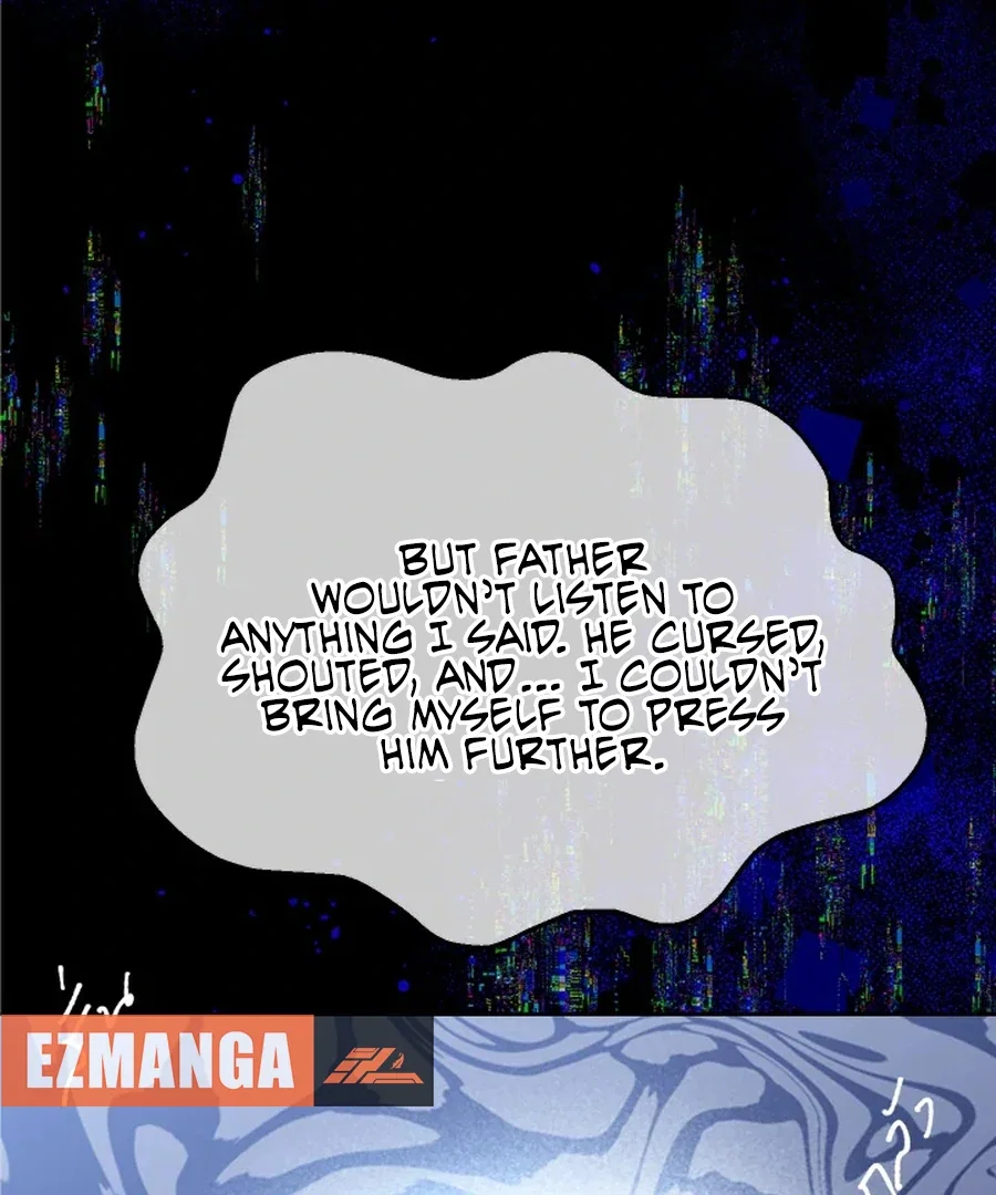 Chapter 27 - Image 18