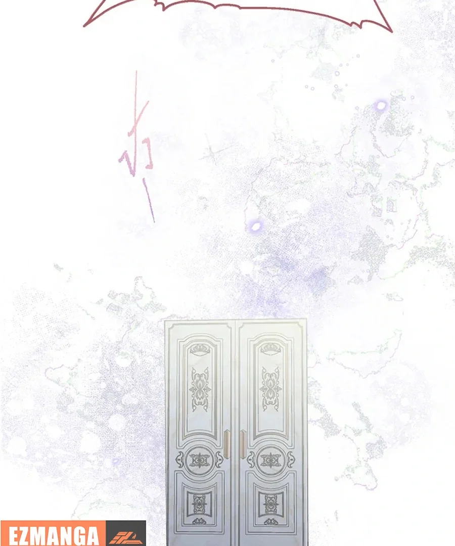 Chapter 27 - Image 2