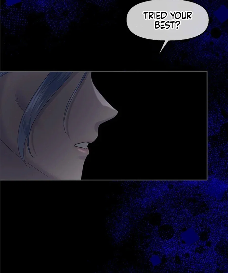 Chapter 27 - Image 21