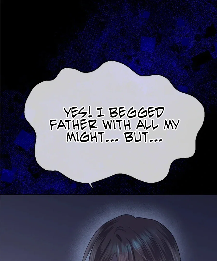 Chapter 27 - Image 22