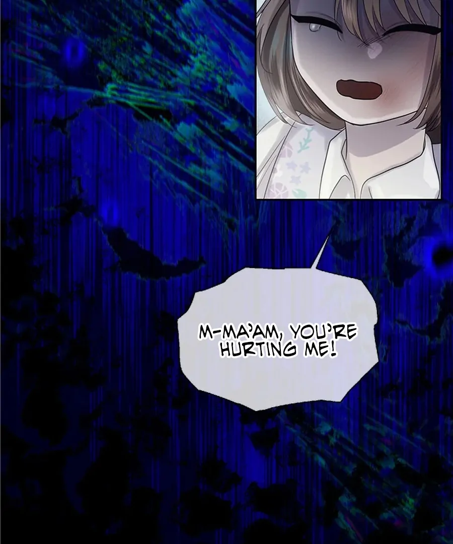 Chapter 27 - Image 27