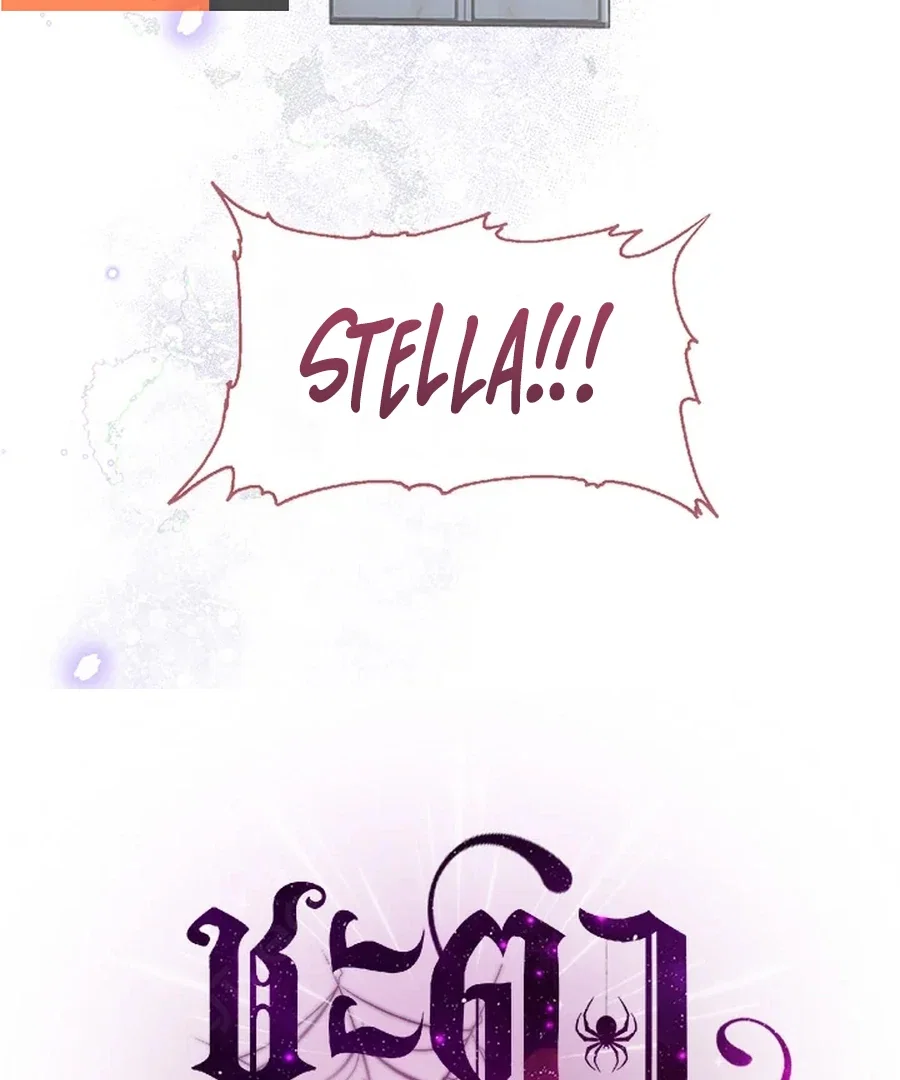 Chapter 27 - Image 3