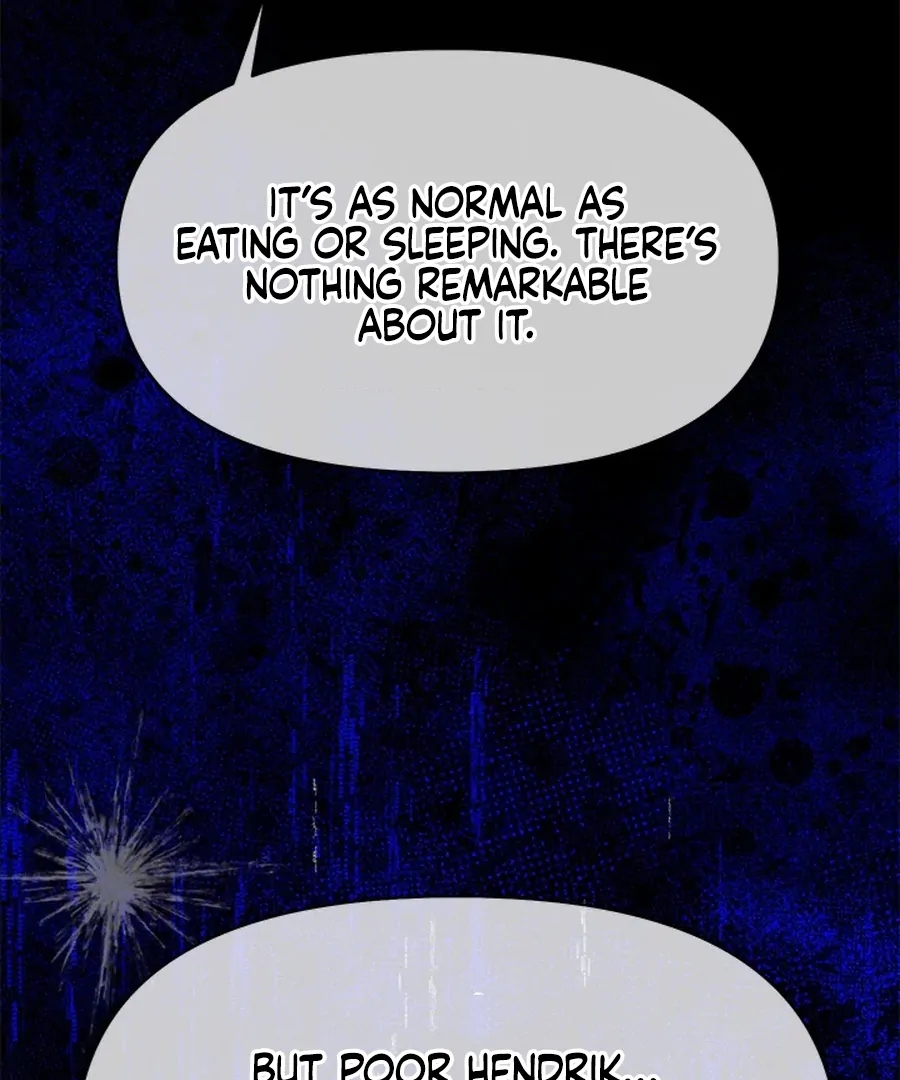 Chapter 27 - Image 30