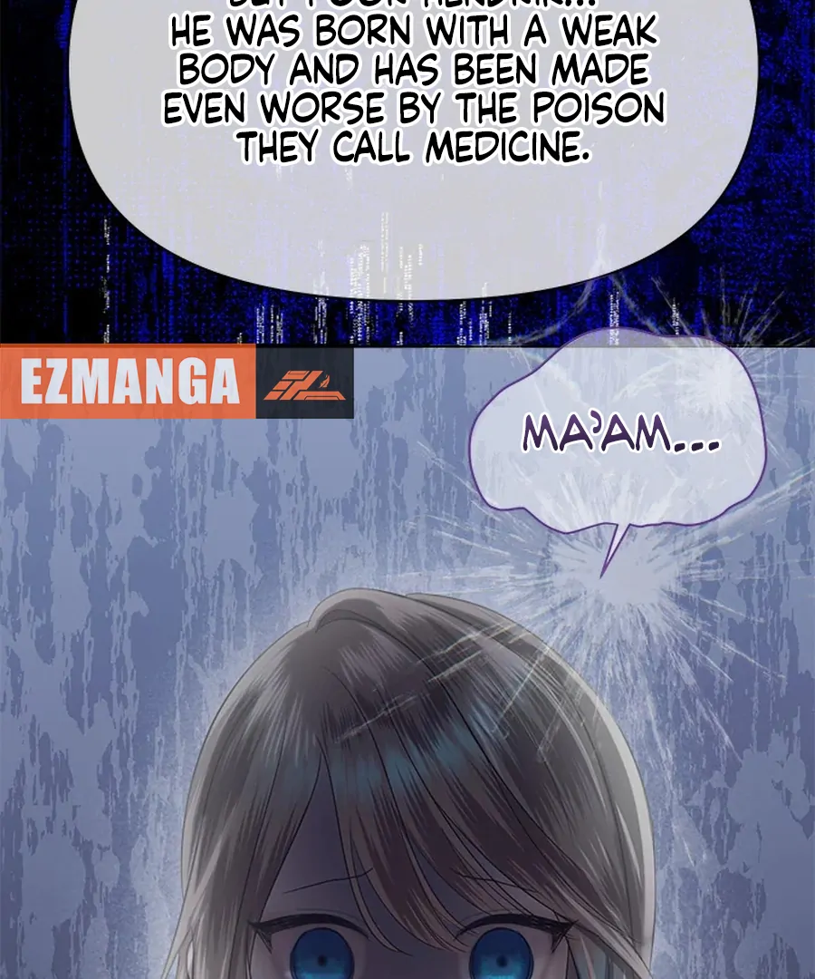 Chapter 27 - Image 31