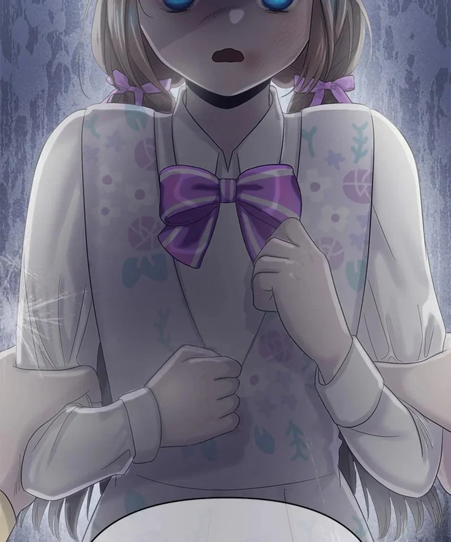 Chapter 27 - Image 32