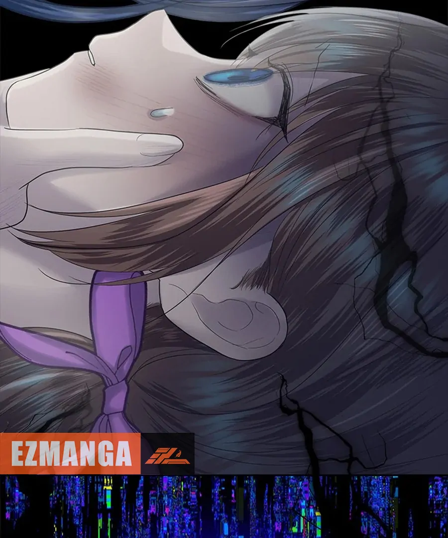 Chapter 27 - Image 37