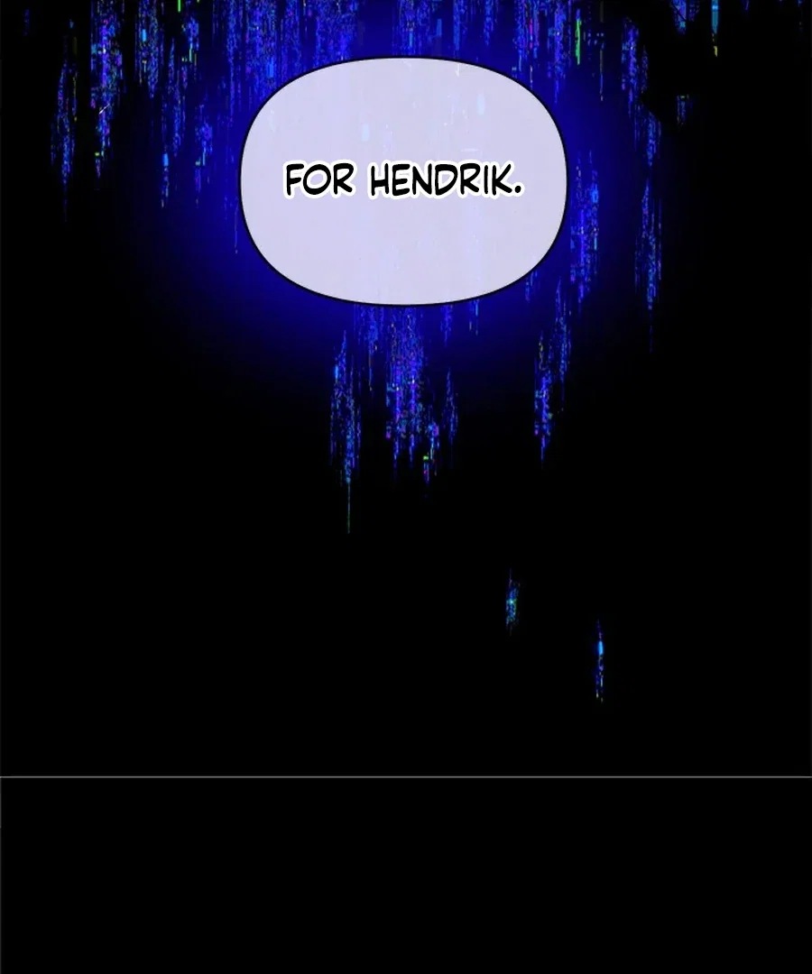 Chapter 27 - Image 38