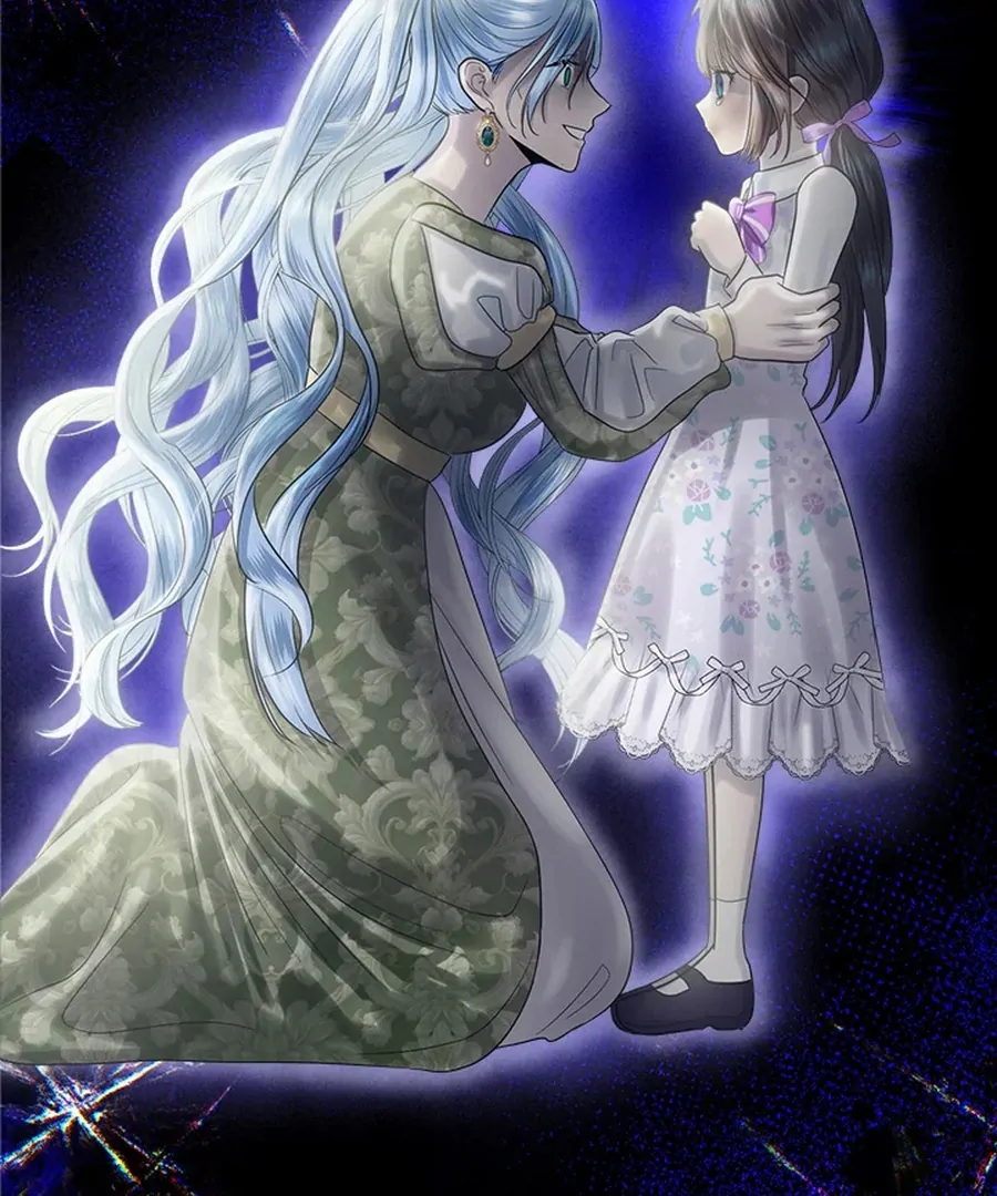 Chapter 27 - Image 42