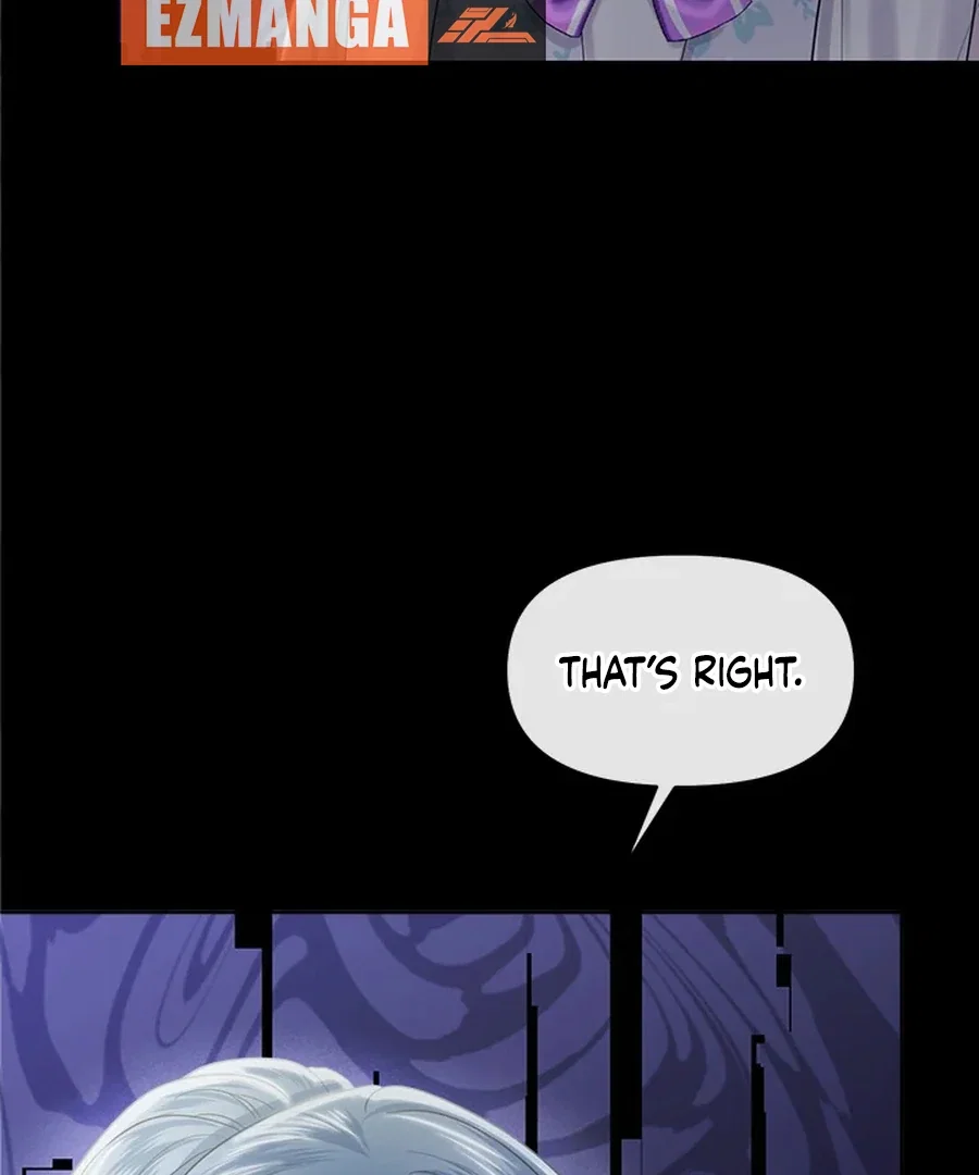 Chapter 27 - Image 45