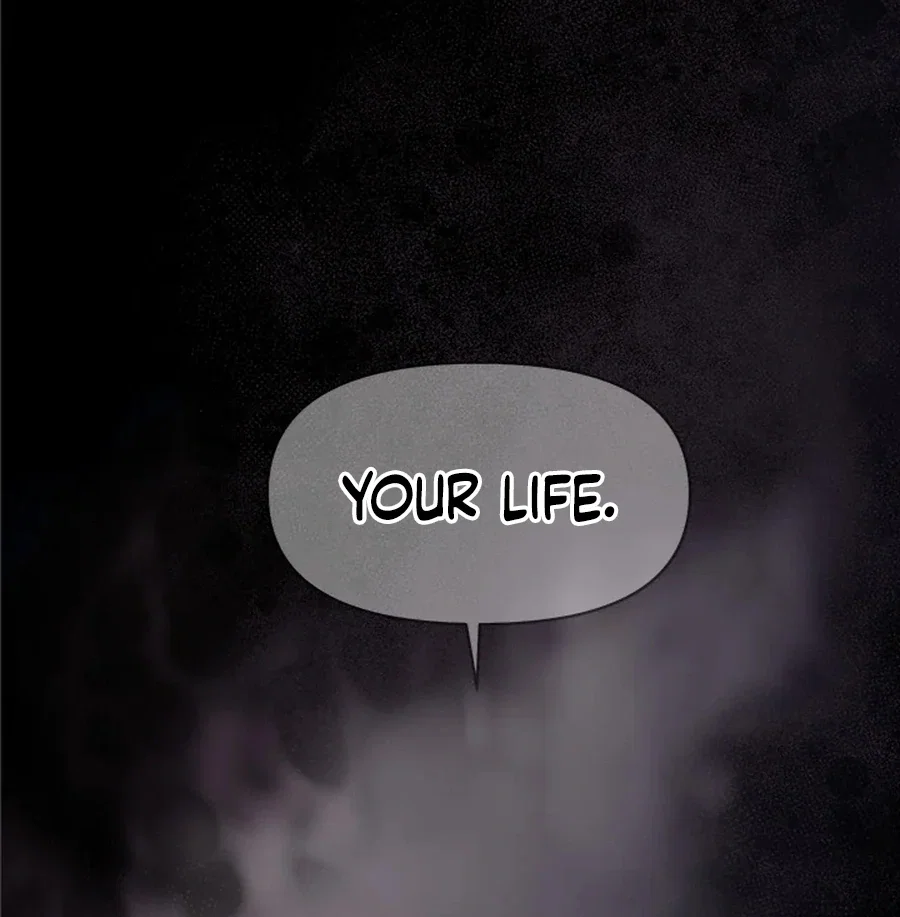 Chapter 27 - Image 47