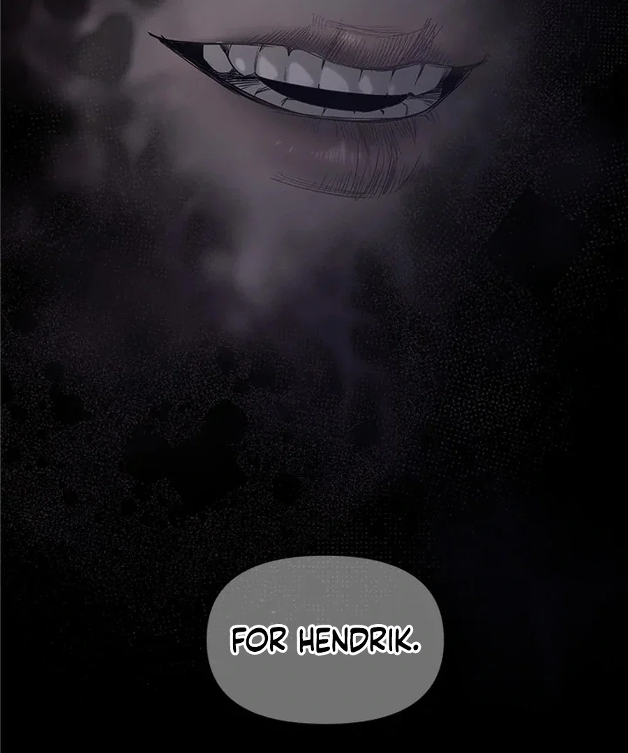Chapter 27 - Image 48