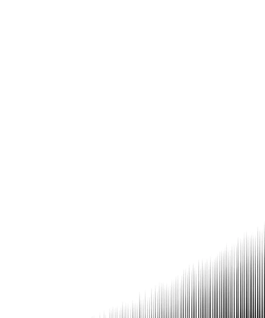 Chapter 27 - Image 5