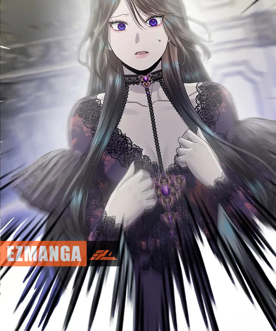 Chapter 27 - Image 65