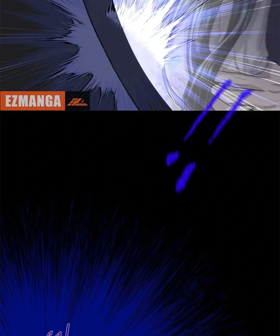 Chapter 27 - Image 7