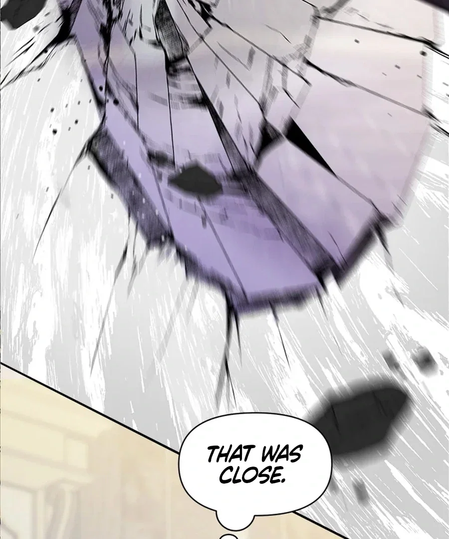 Chapter 27 - Image 70