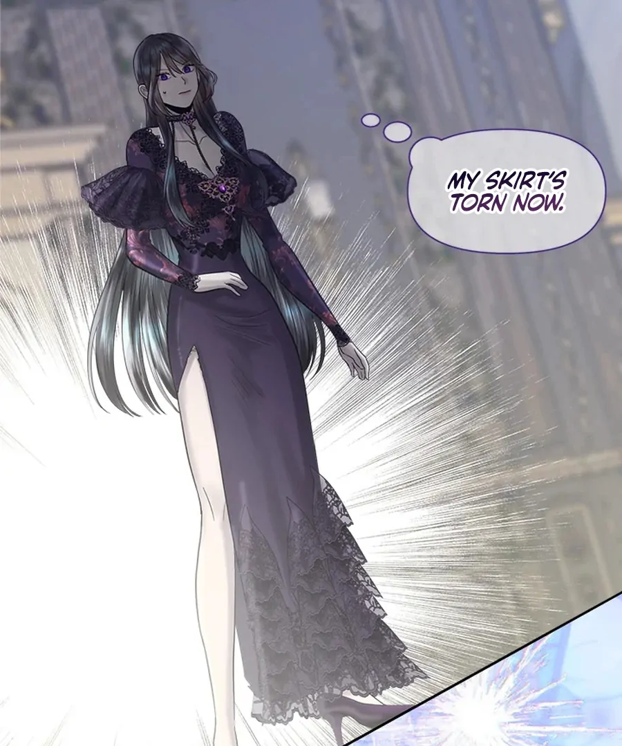 Chapter 27 - Image 75