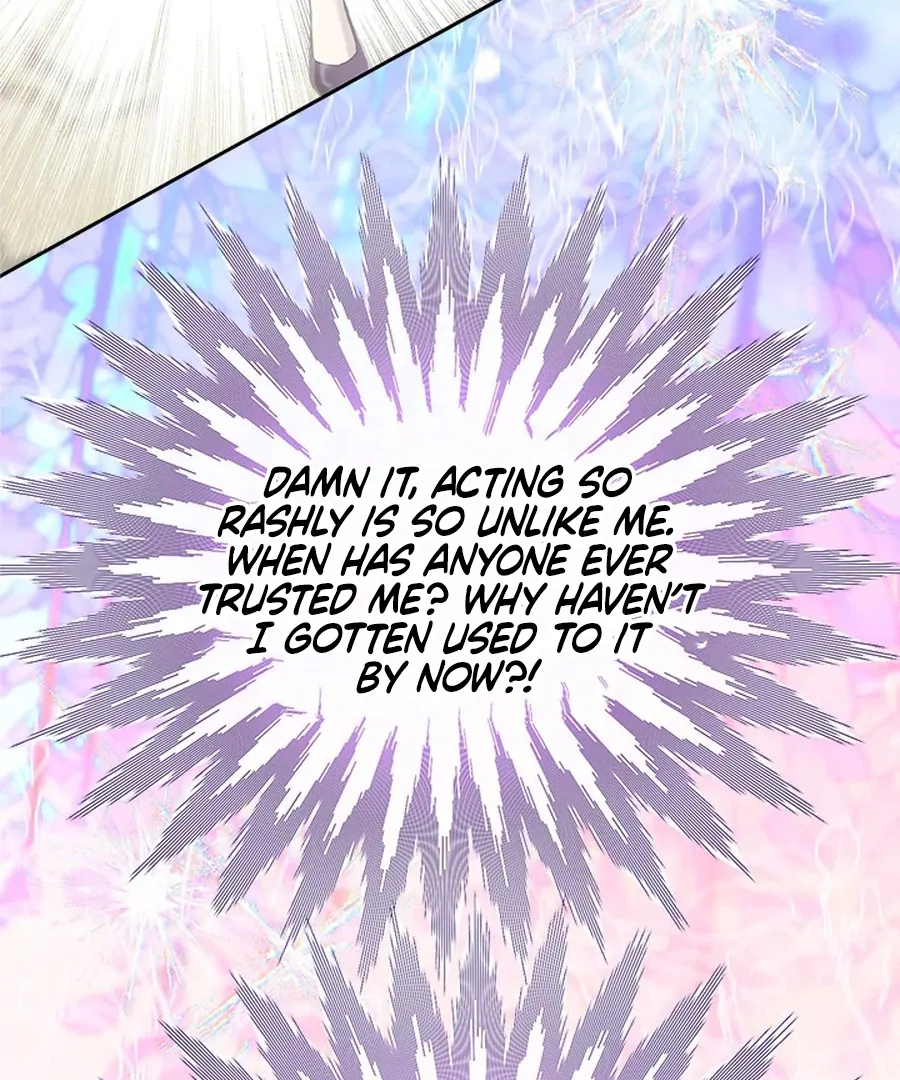Chapter 27 - Image 76