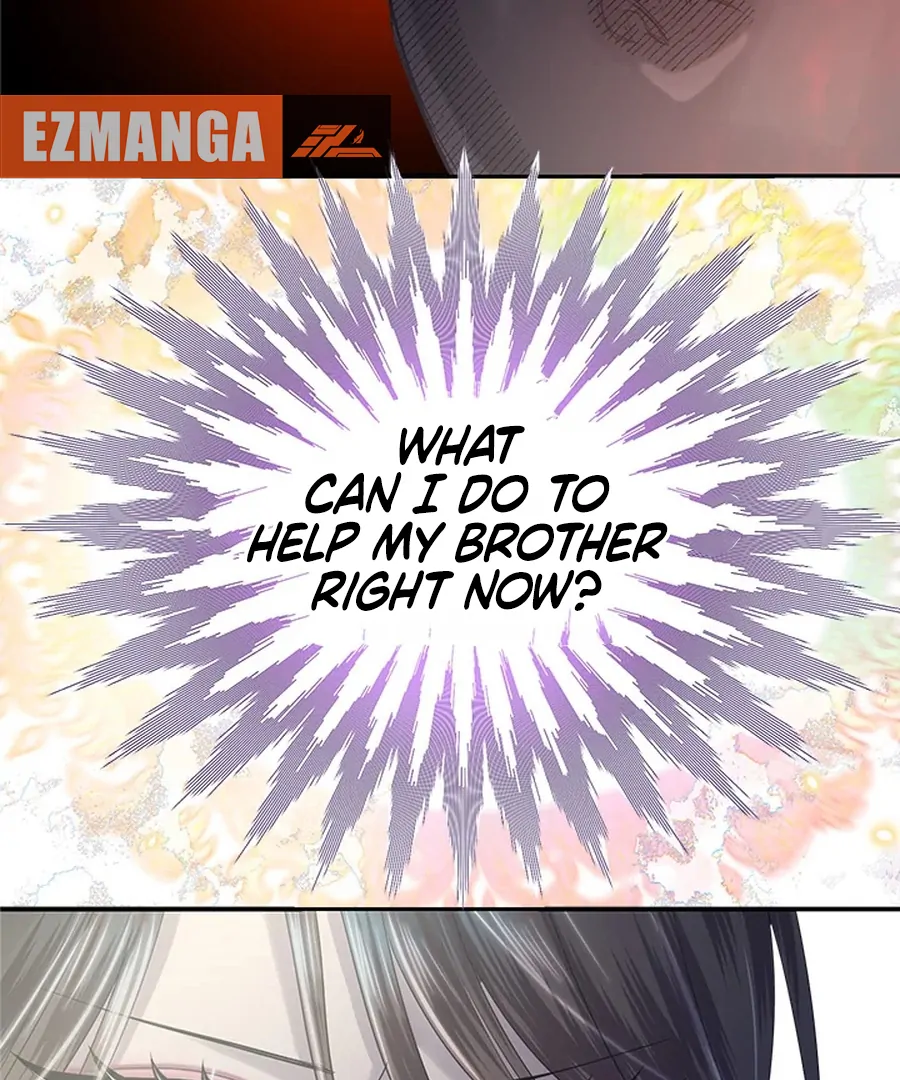 Chapter 27 - Image 78