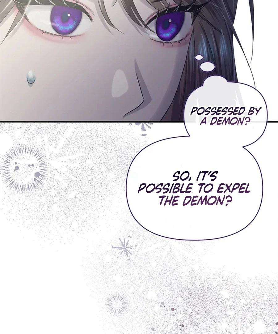 Chapter 27 - Image 79