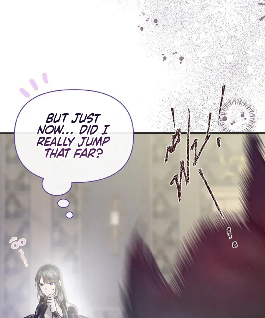 Chapter 27 - Image 80