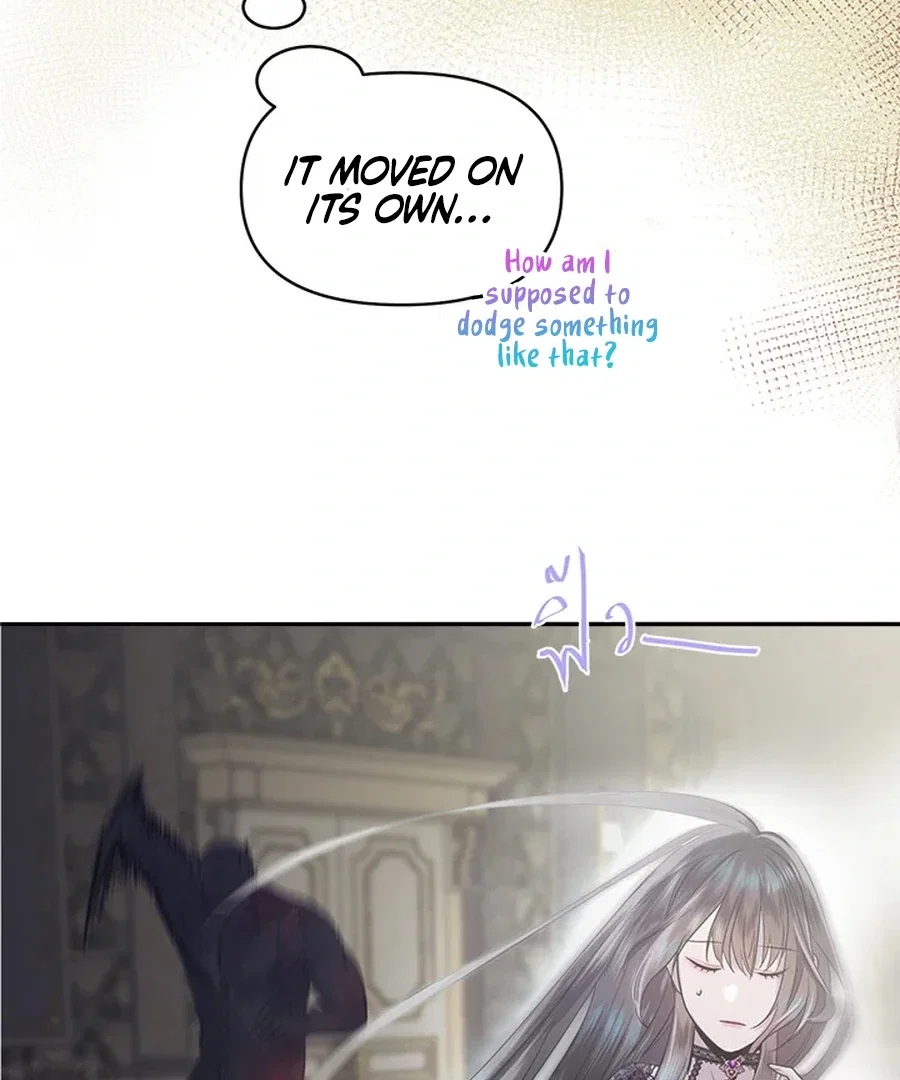 Chapter 27 - Image 90