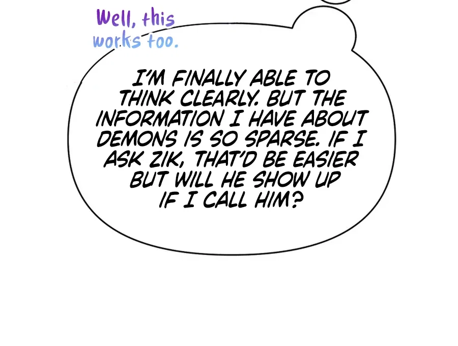 Chapter 27 - Image 92