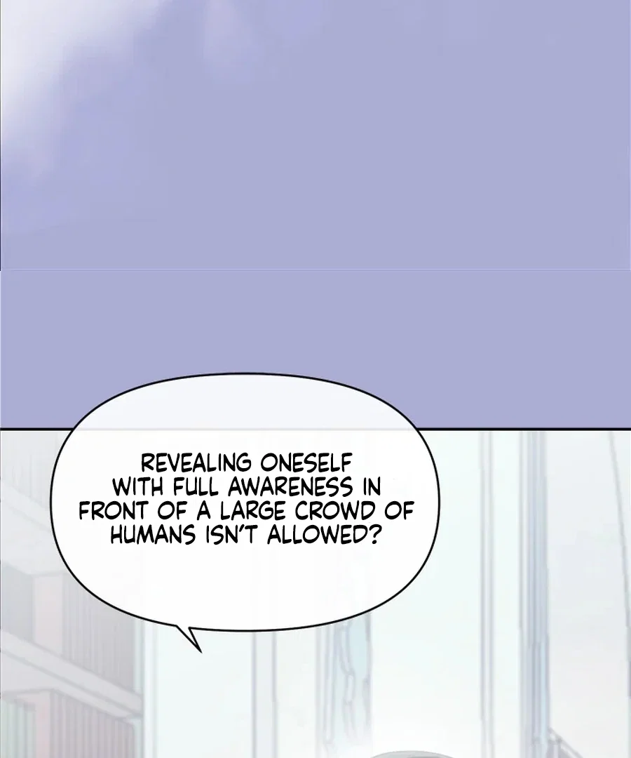 Chapter 27 - Image 95