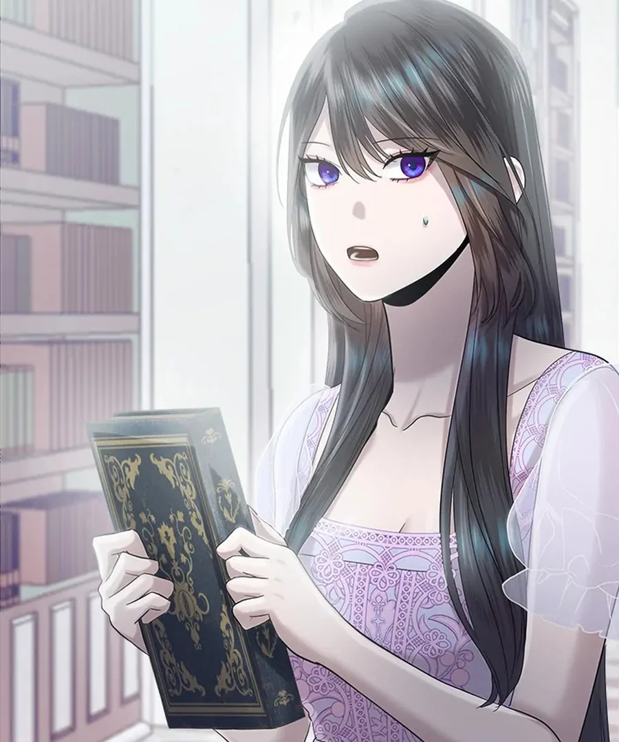 Chapter 27 - Image 96