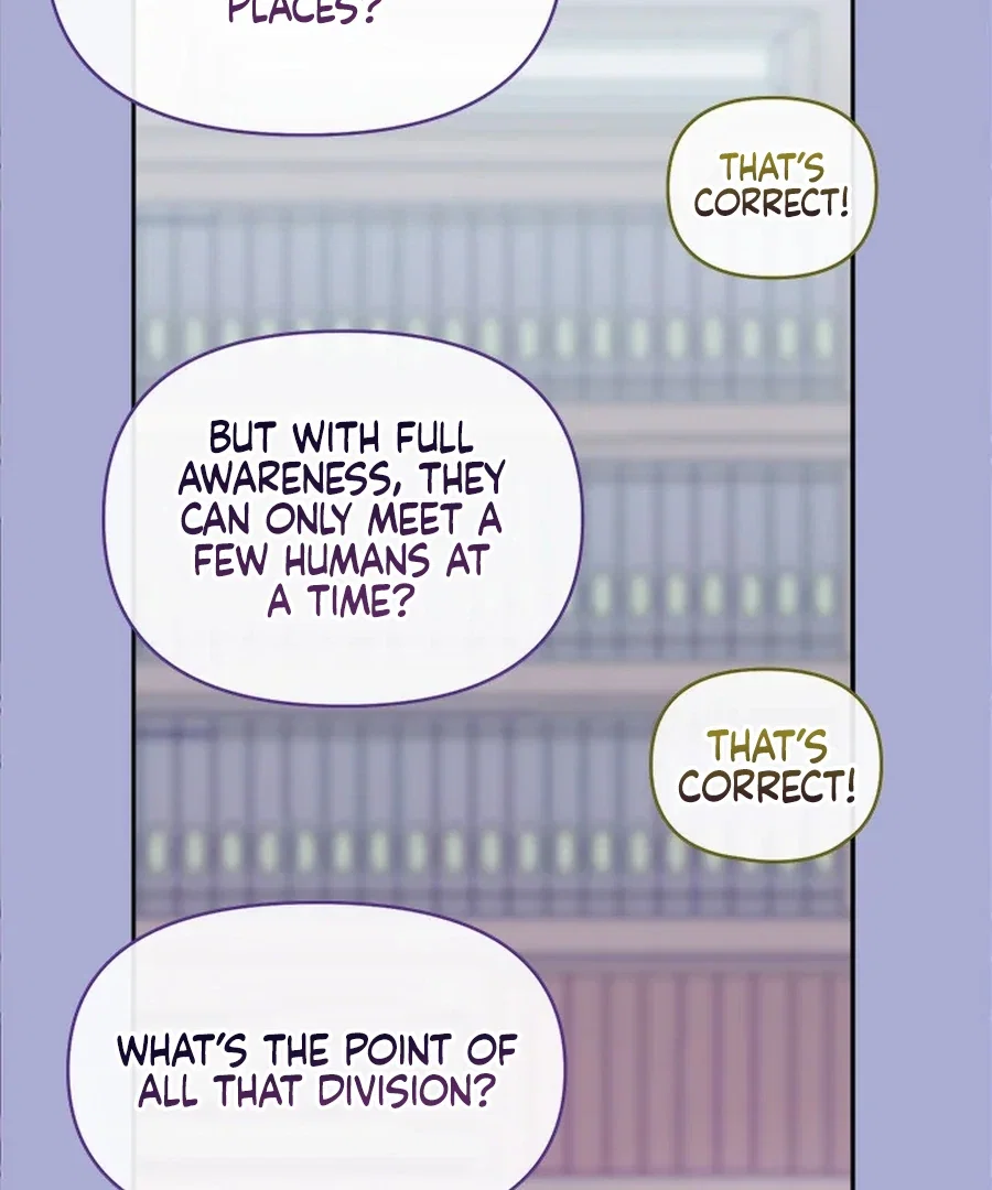 Chapter 27 - Image 98