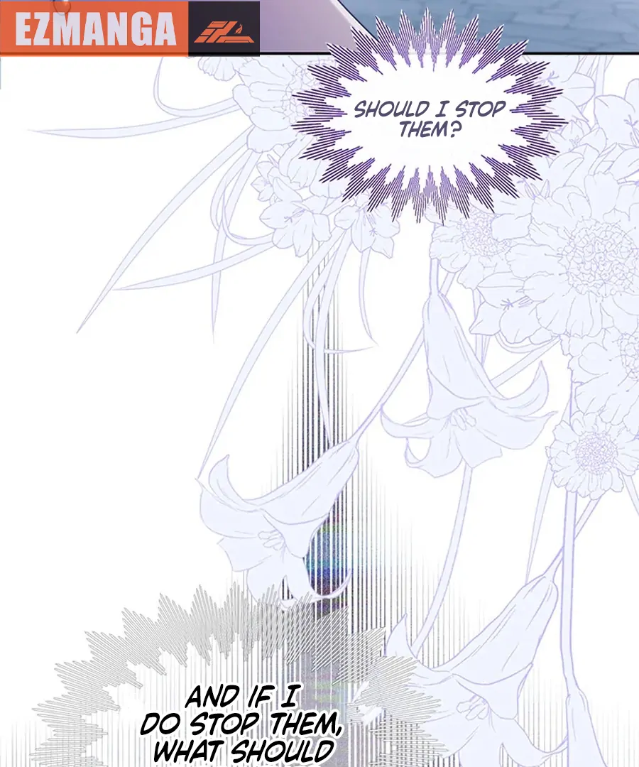 Chapter 28 - Image 106