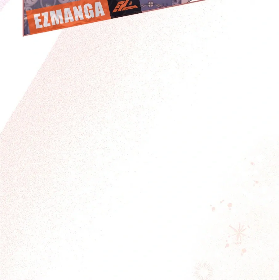 Chapter 28 - Image 11