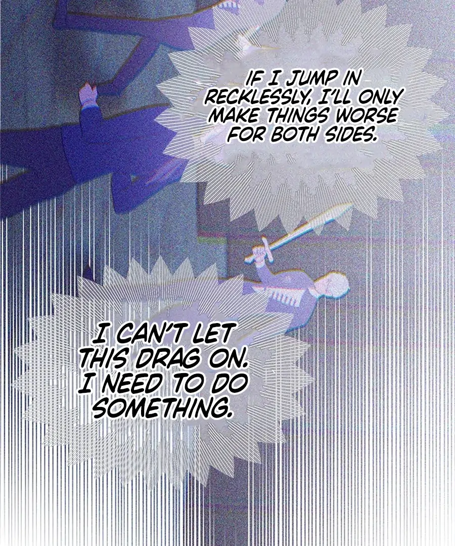 Chapter 28 - Image 109