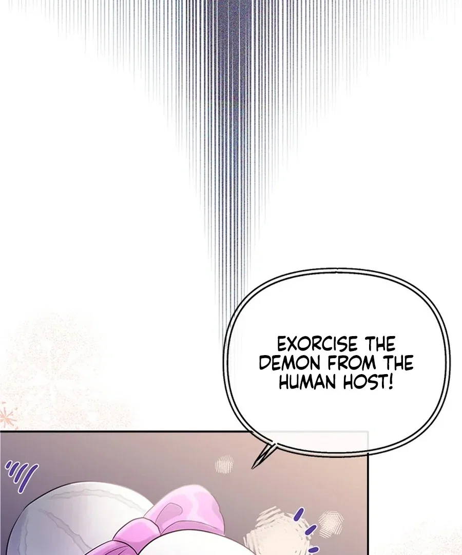 Chapter 28 - Image 110