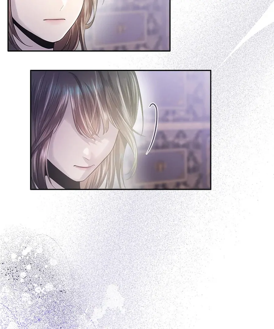 Chapter 28 - Image 17