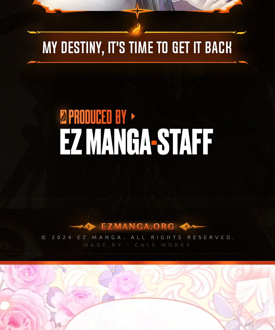 Chapter 28 - Image 2