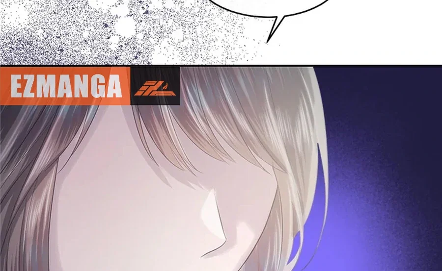 Chapter 28 - Image 20