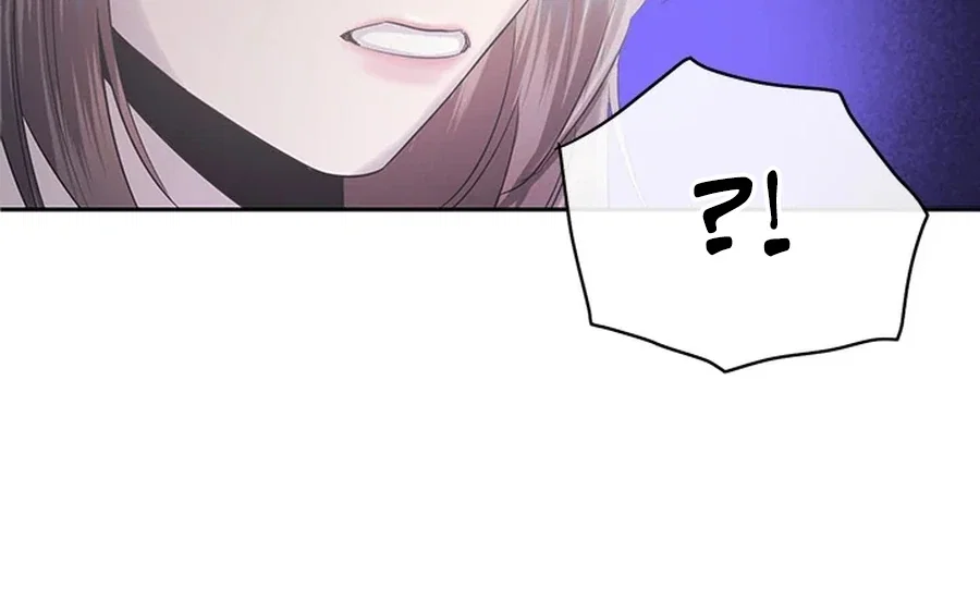 Chapter 28 - Image 21