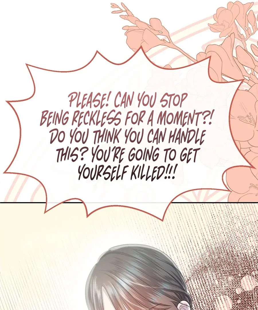 Chapter 28 - Image 22
