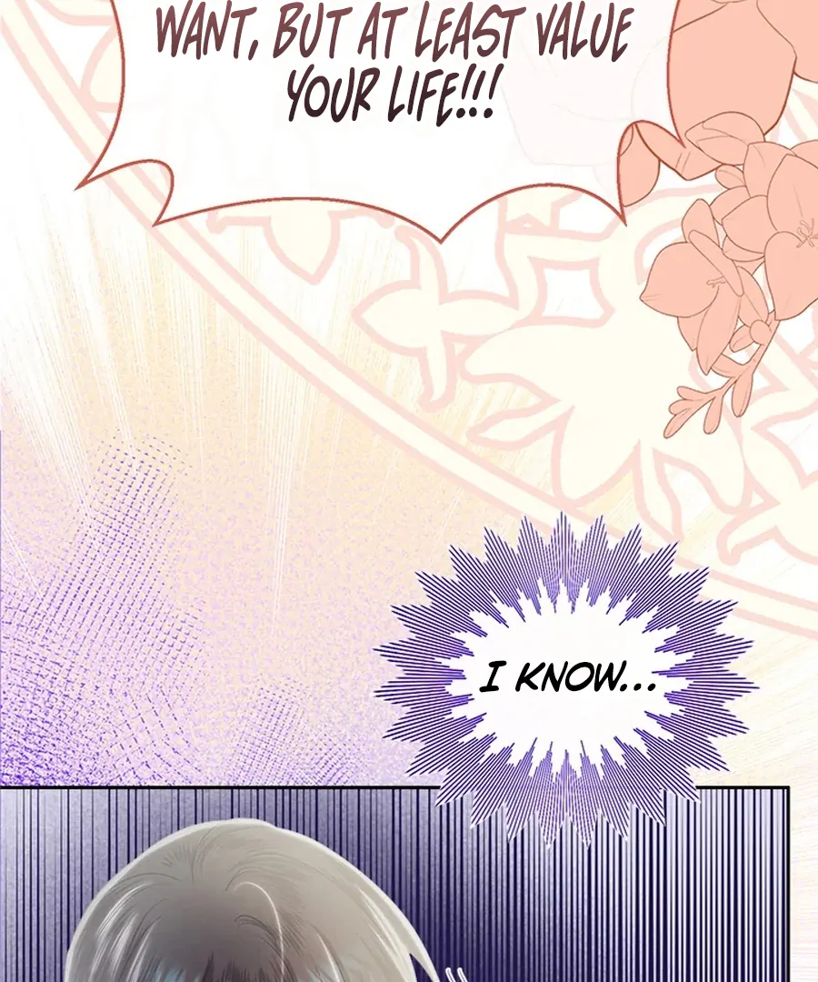 Chapter 28 - Image 24