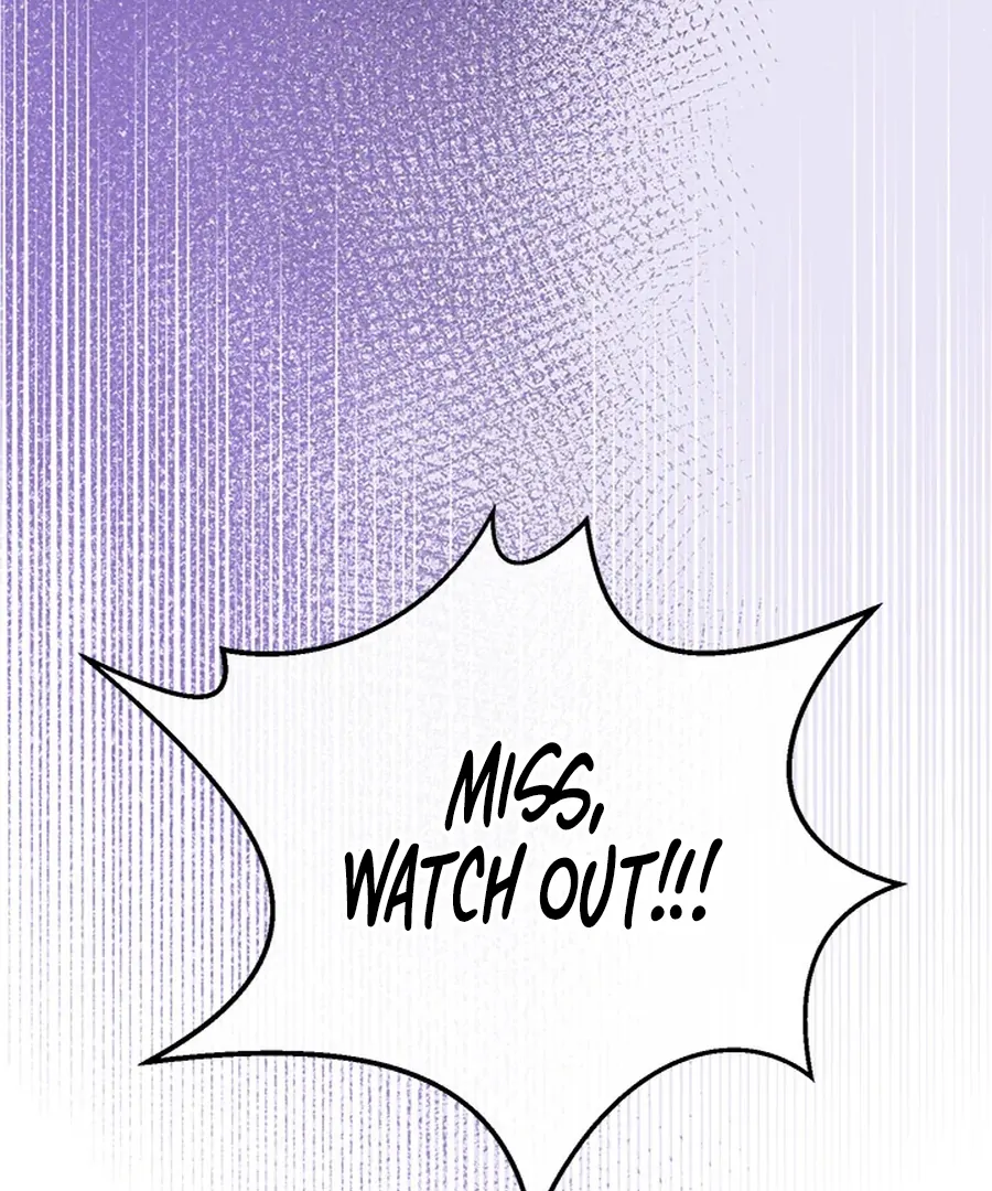 Chapter 28 - Image 26